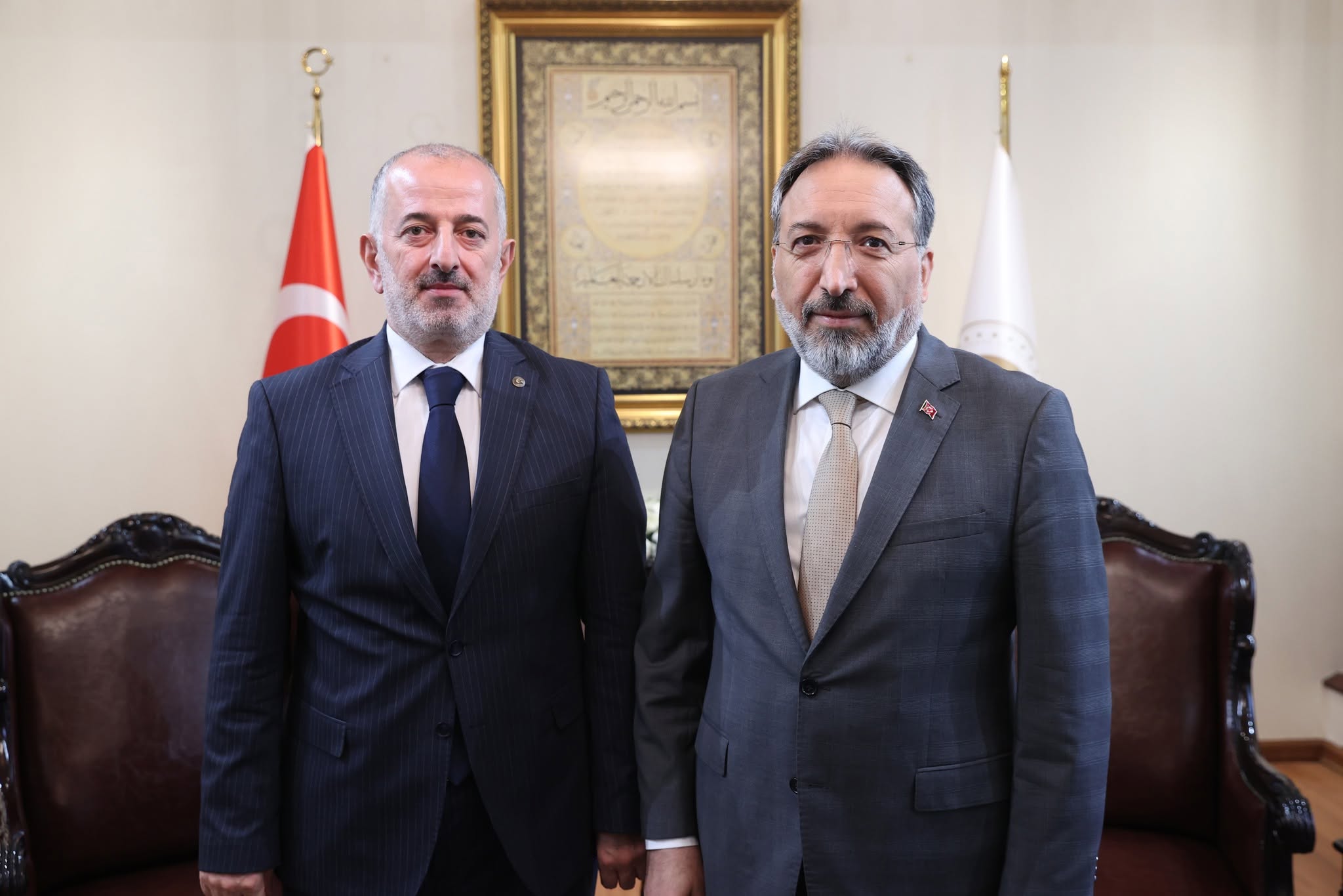 diyanet1.jpg