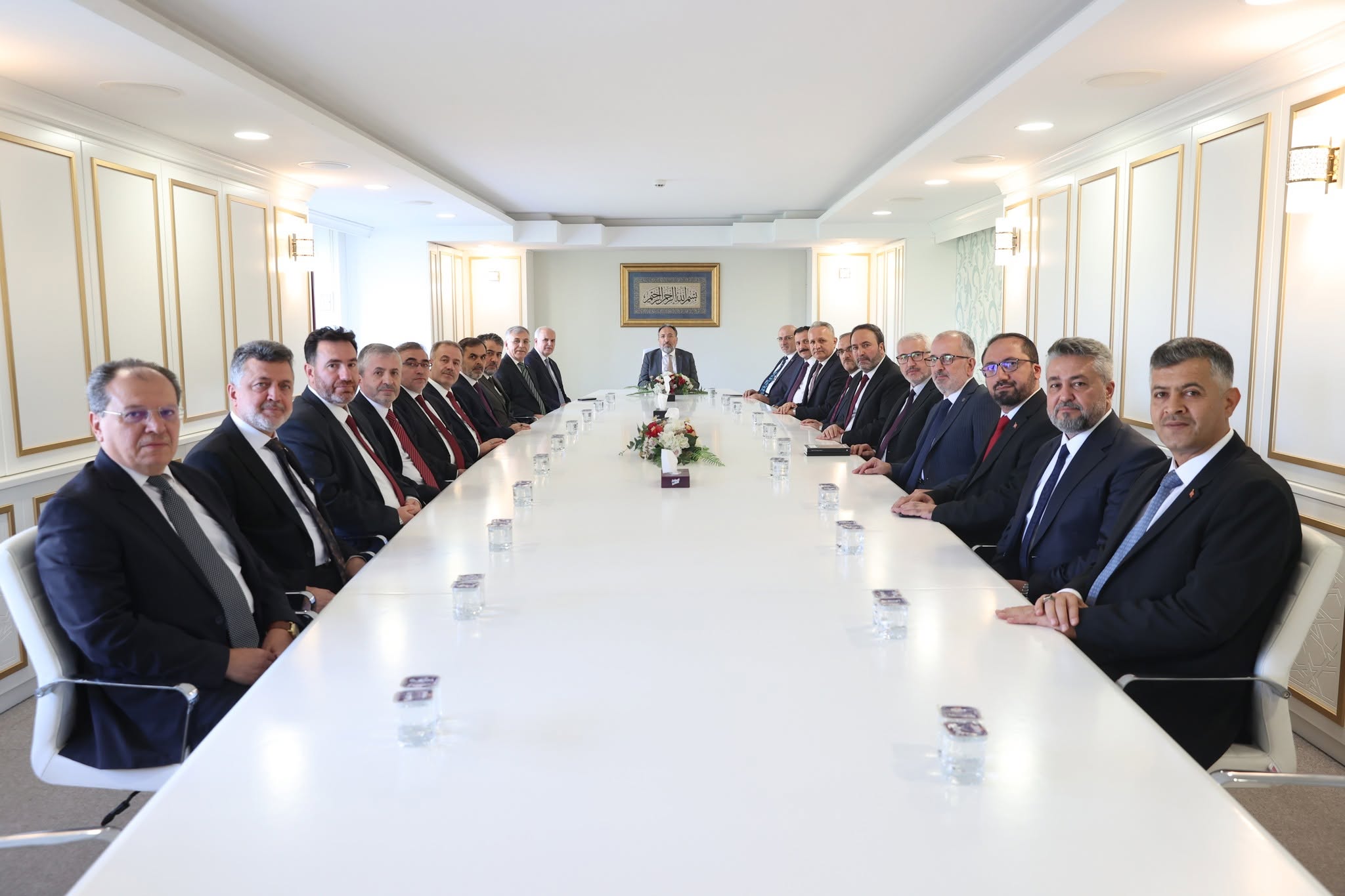 diyanet2.jpg