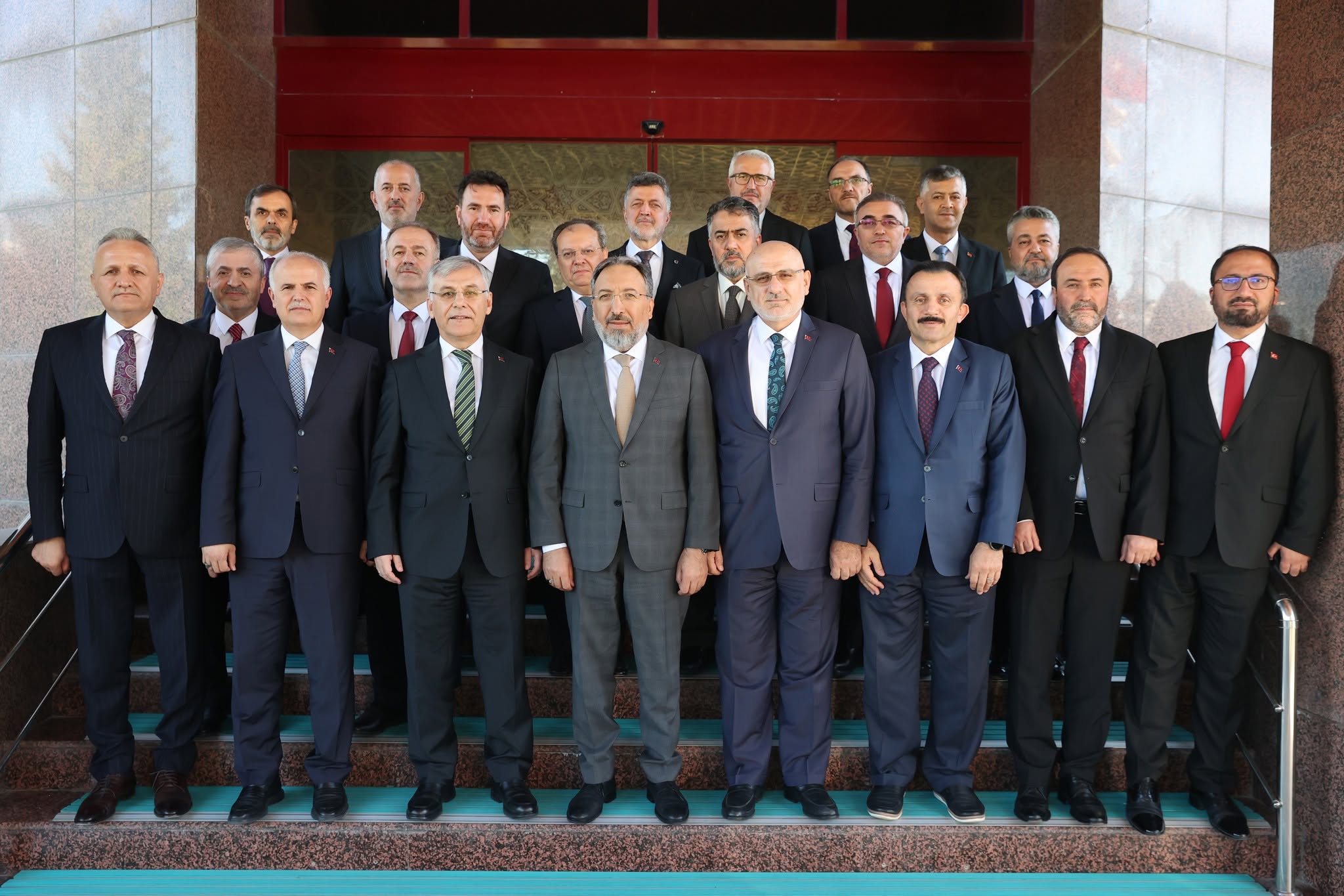diyanet3.jpg