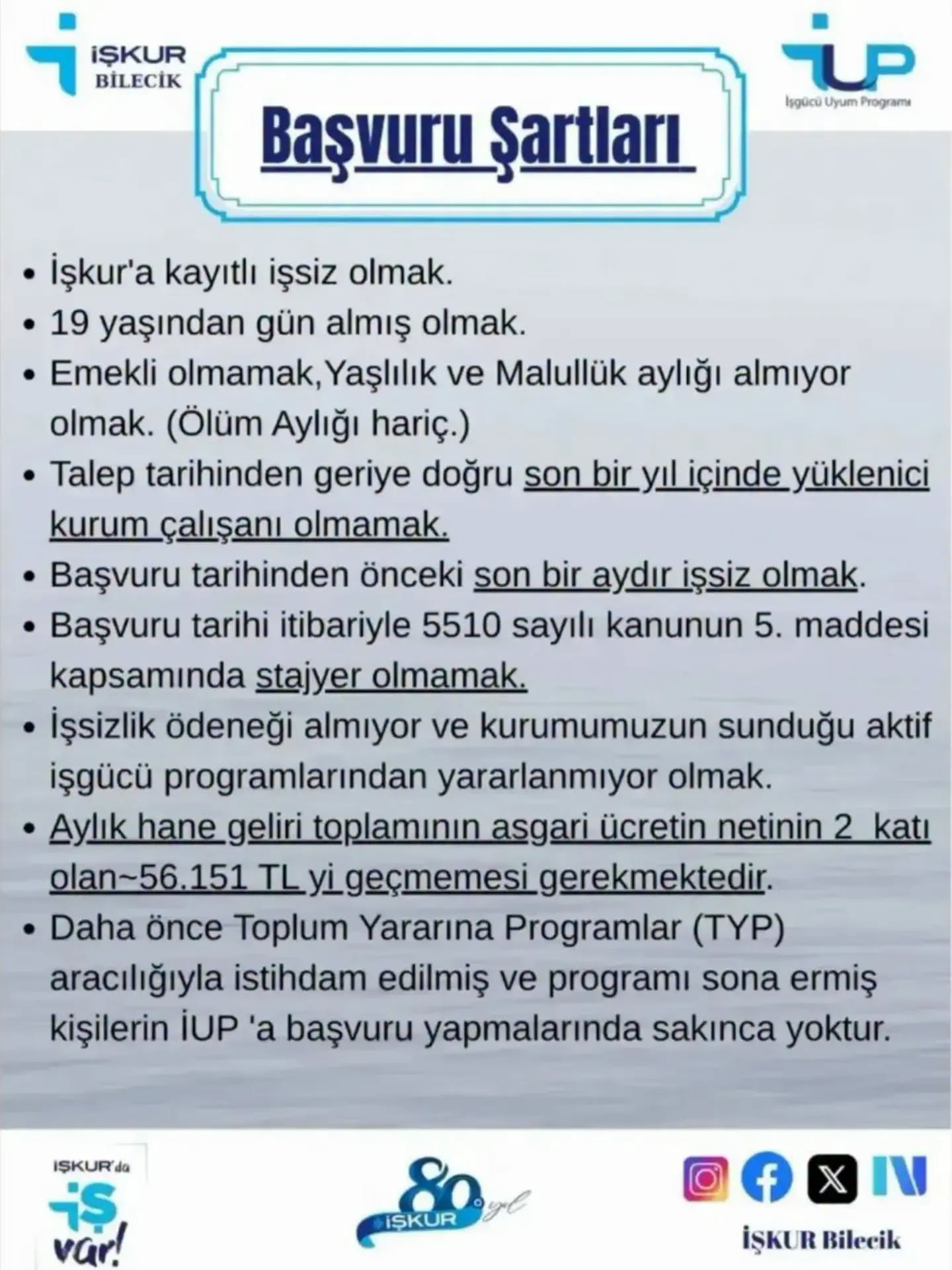 iskur1.jpeg