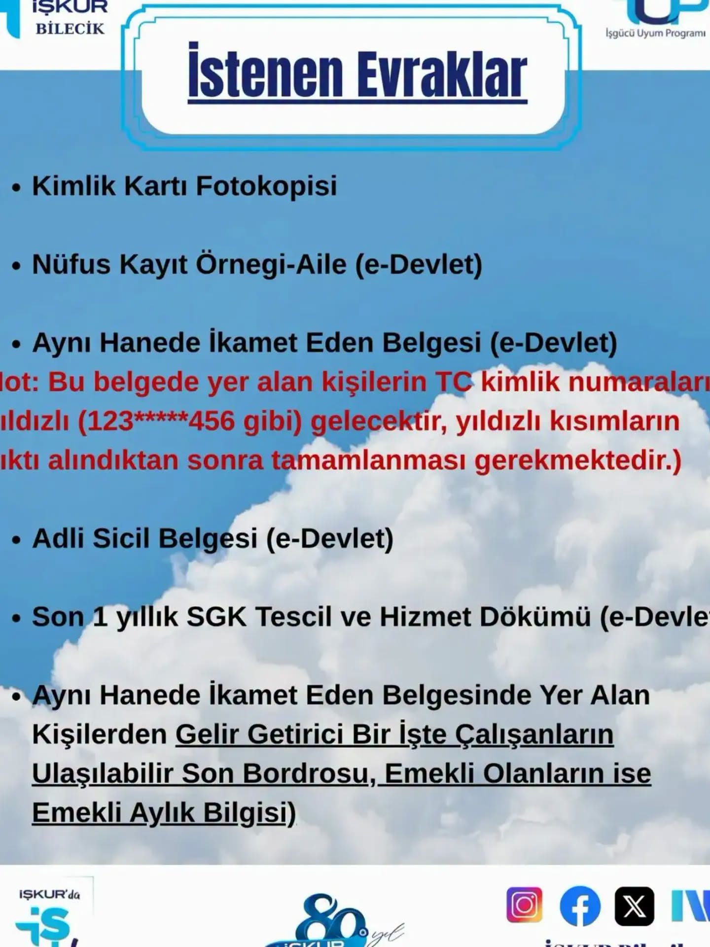 iskur2.jpeg