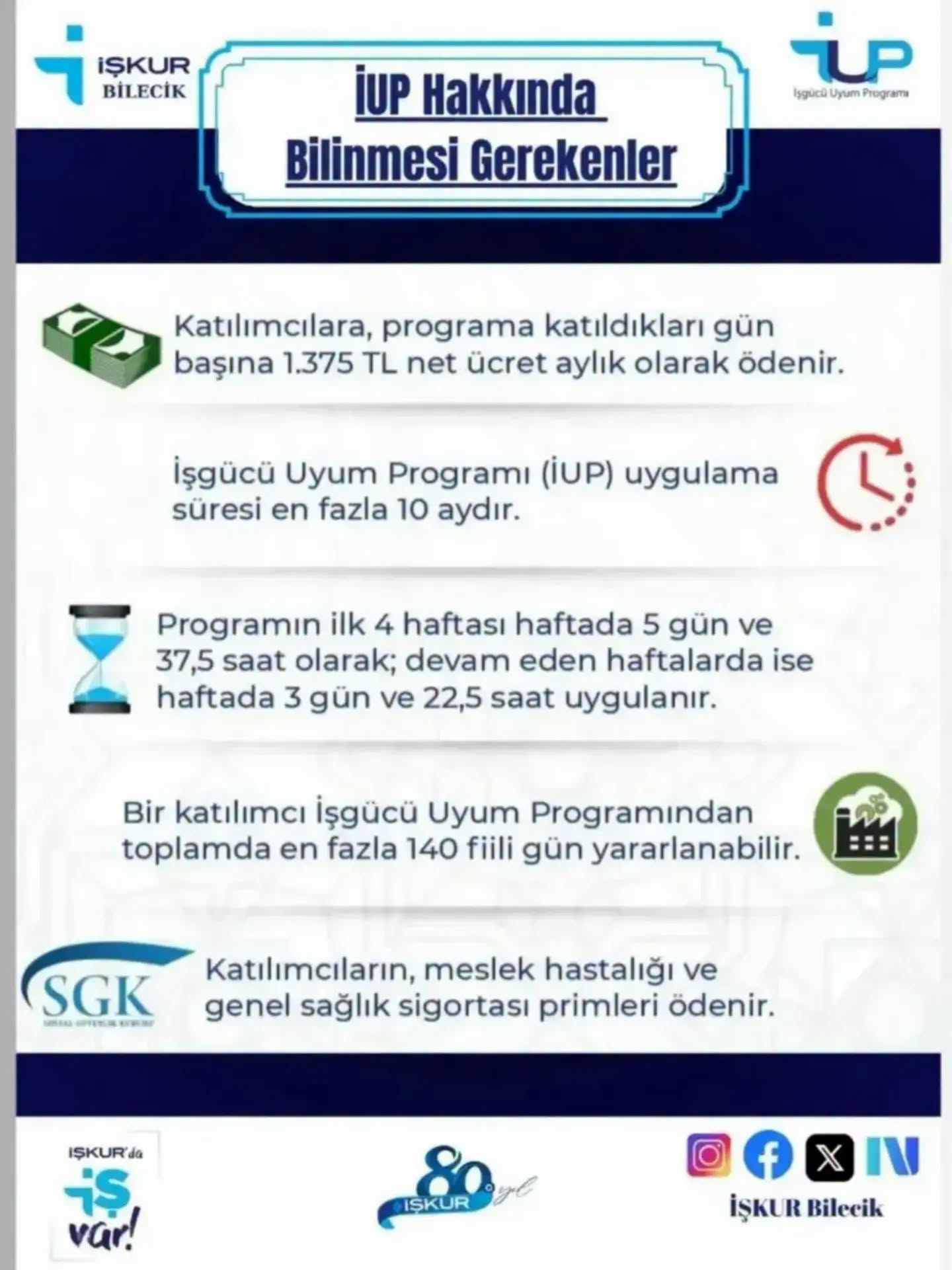 iskur3.jpeg
