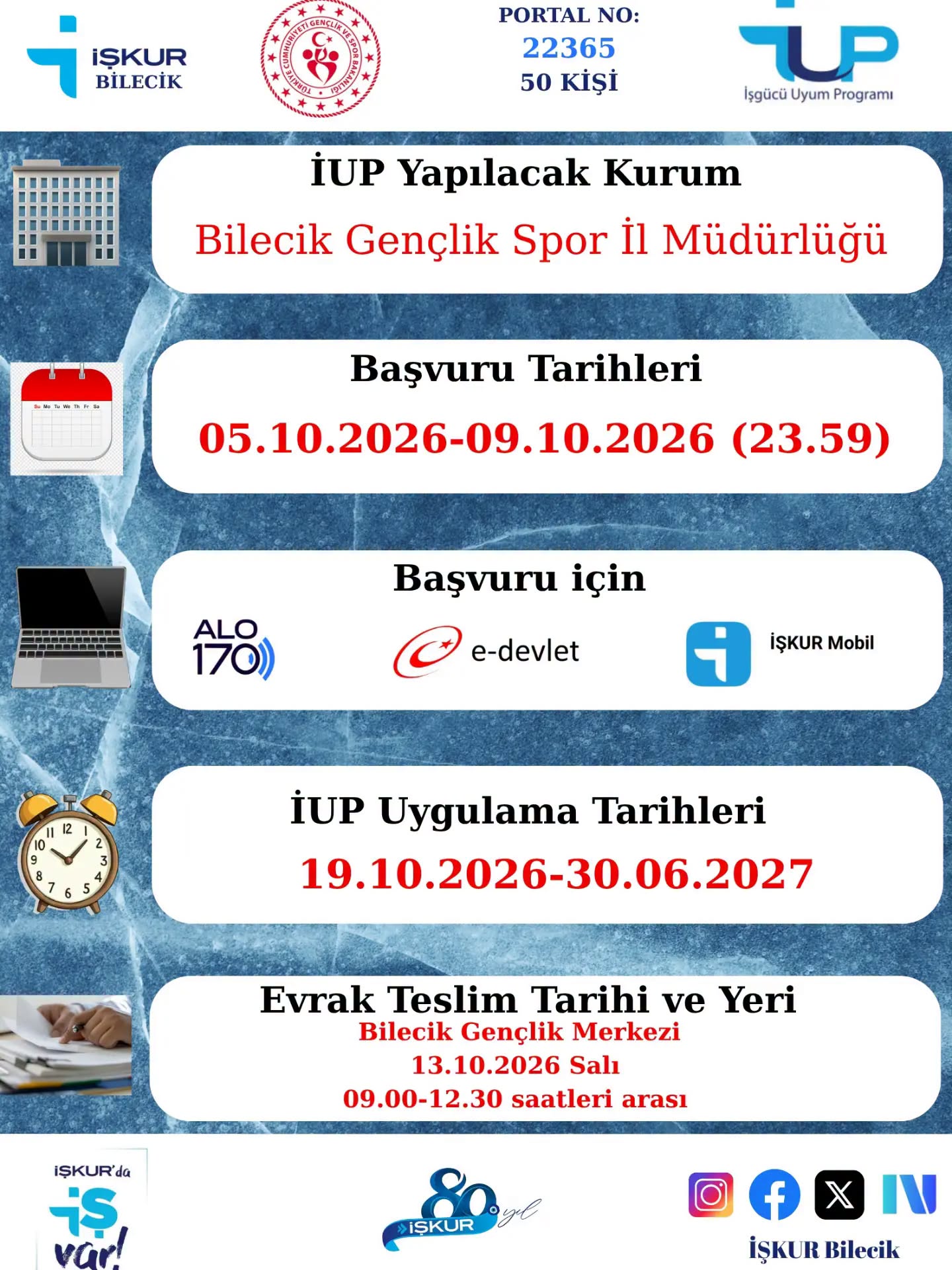 iskur4.jpeg