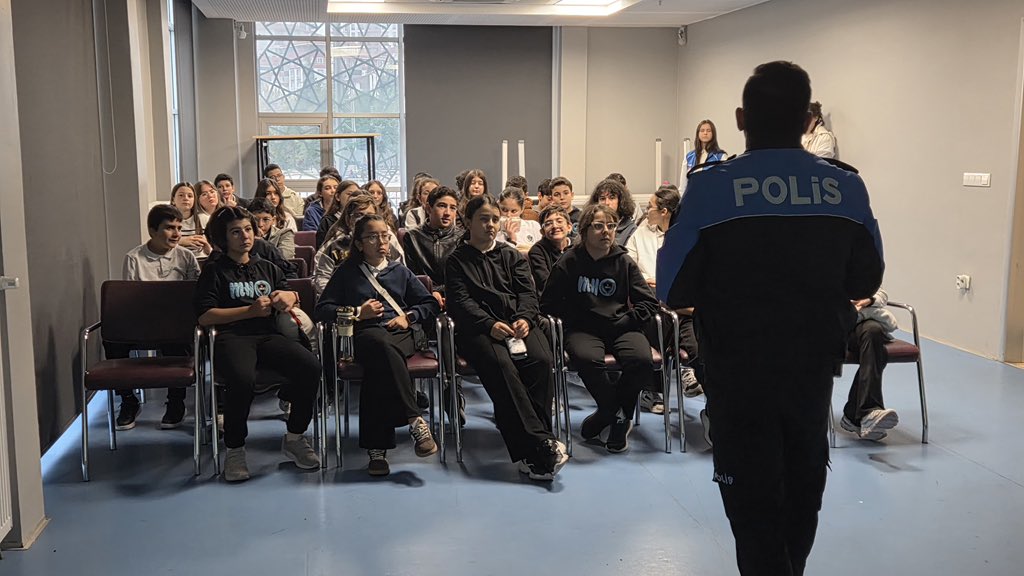polislik2.jpeg