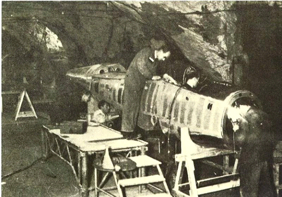 ucak3.jpg