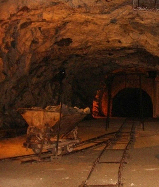 ucak6.jpg