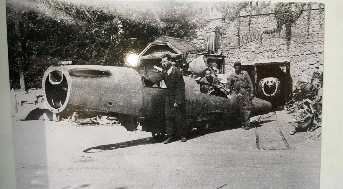 ucak7.jpg