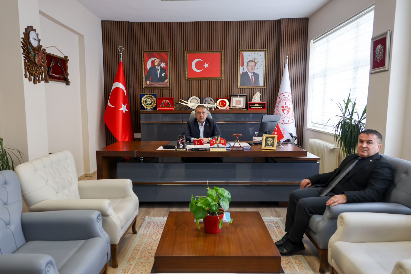 genclik2.jpeg