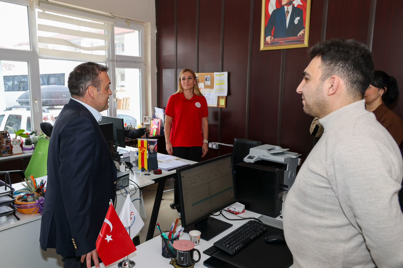genclik3.jpeg