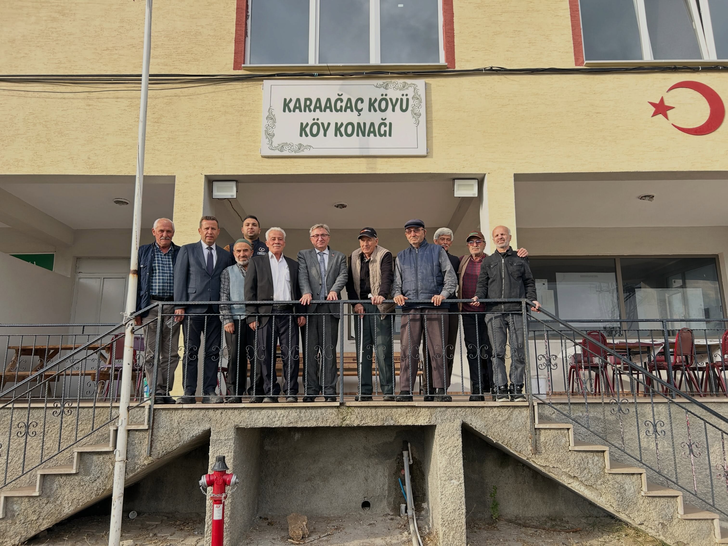 kaymakam1.jpg
