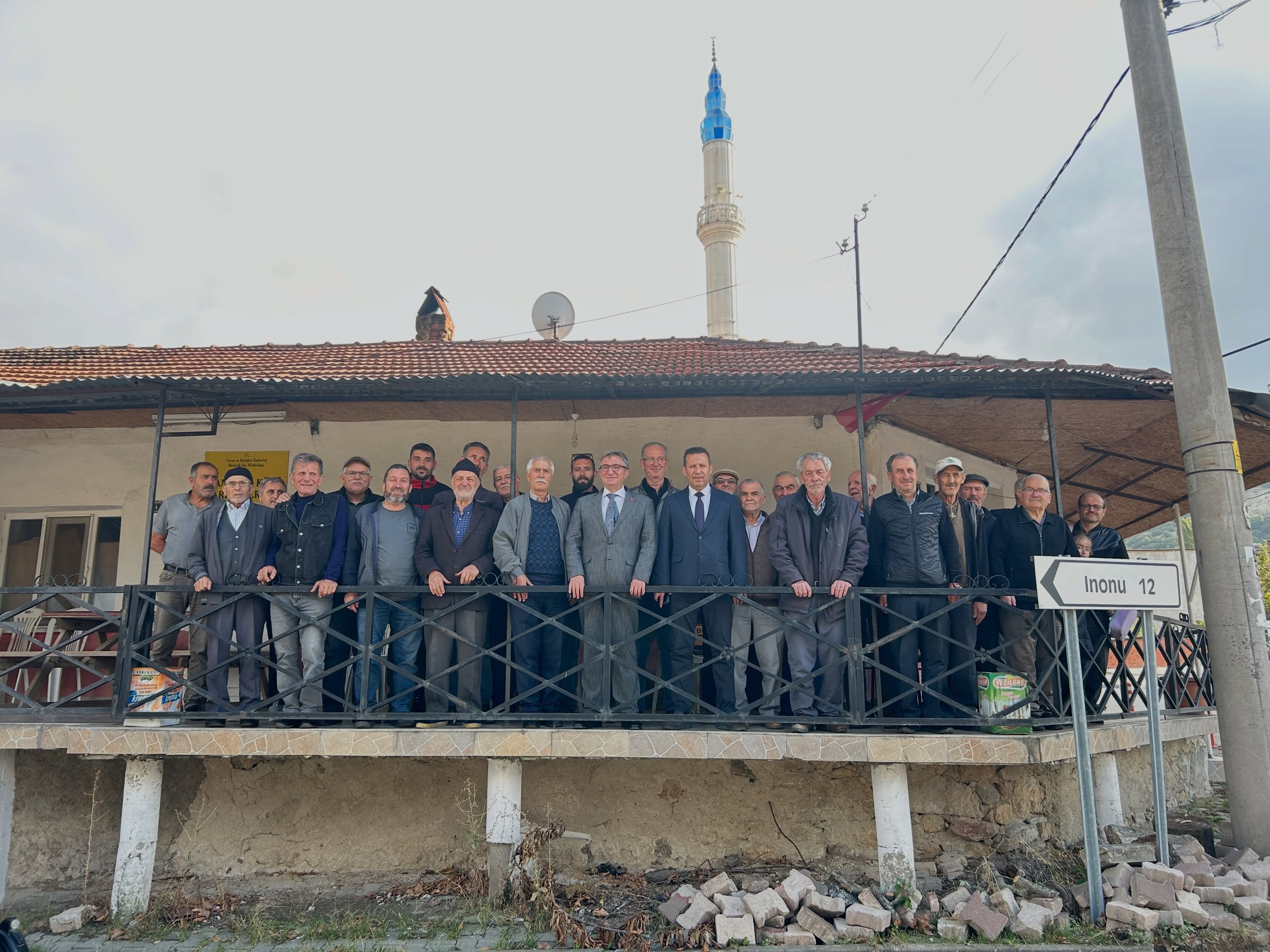 kaymakam2.jpg