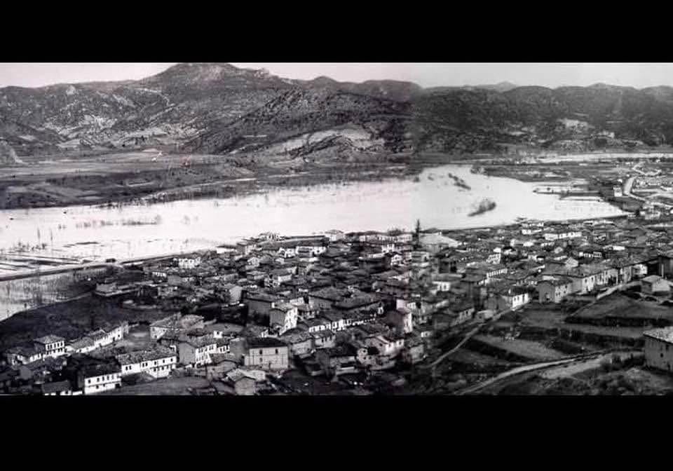 osmaneli-safranbolu1-jpg.jpeg