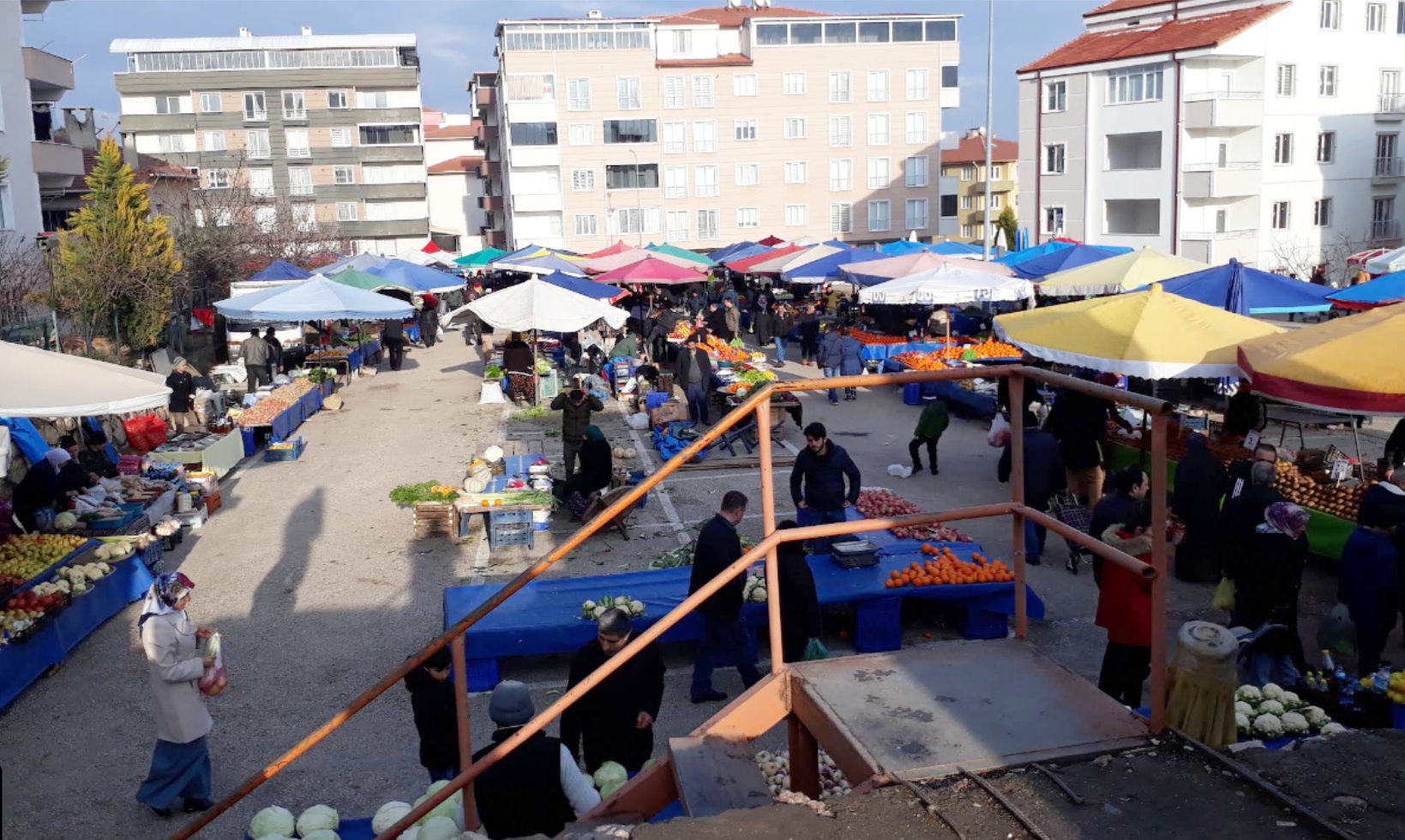 pazar-pazari1.jpg