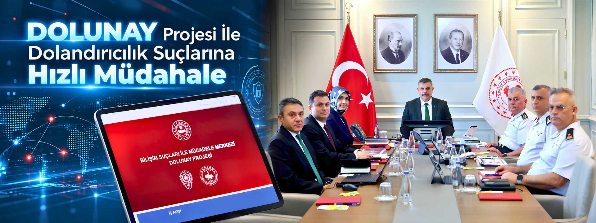 siber-dolandiricilik-dolunay.png