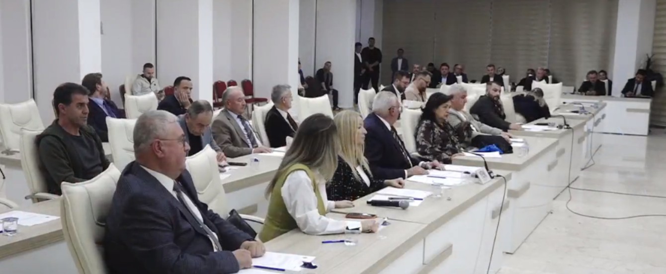 mecliste-tansiyon-yukseldi1.jpg
