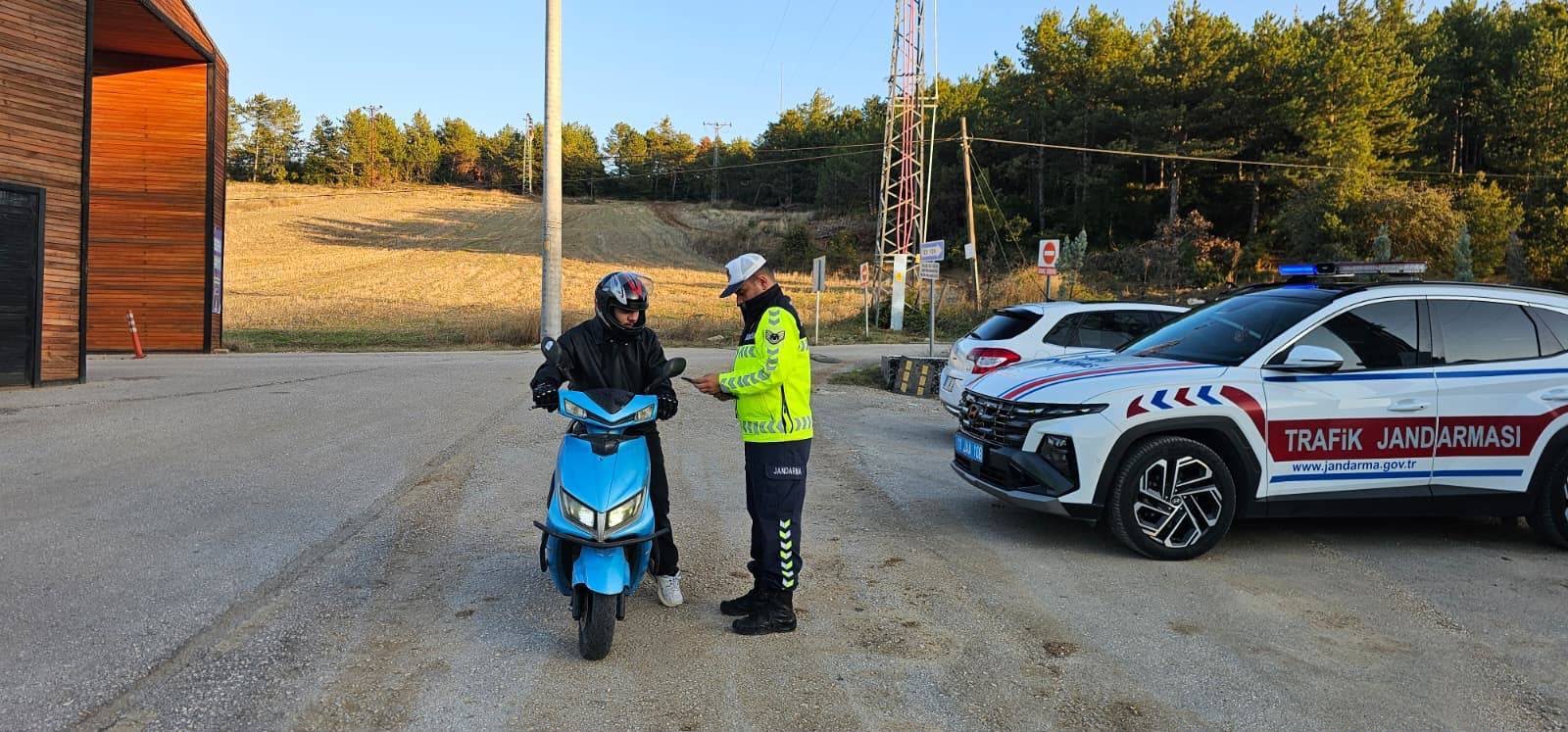 moto.jpeg