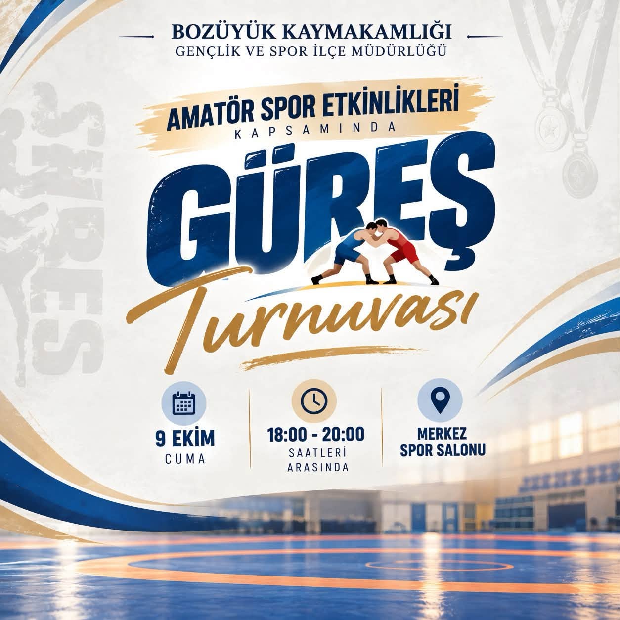 spor.jpg
