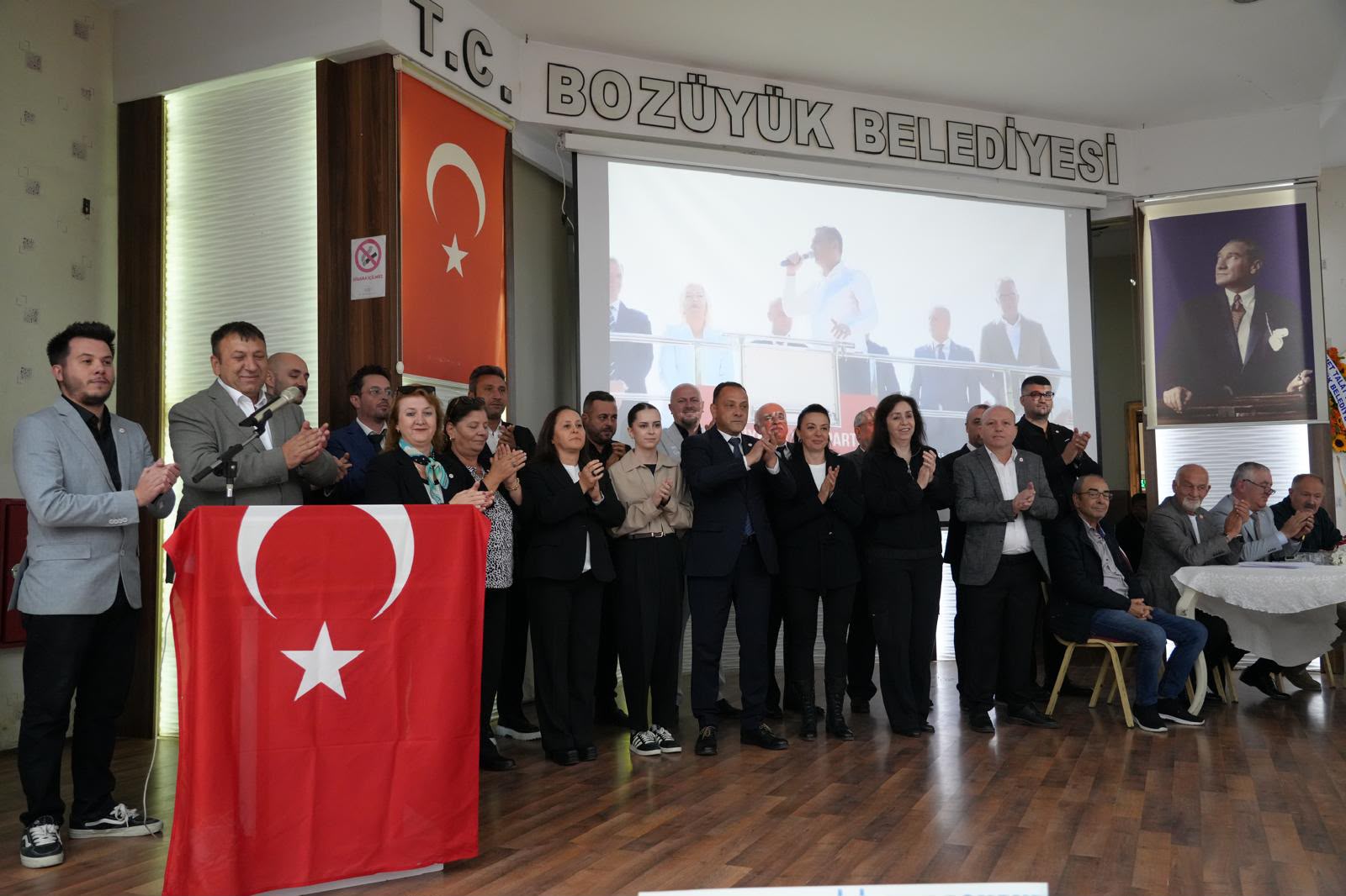 yeni-parti.jpeg
