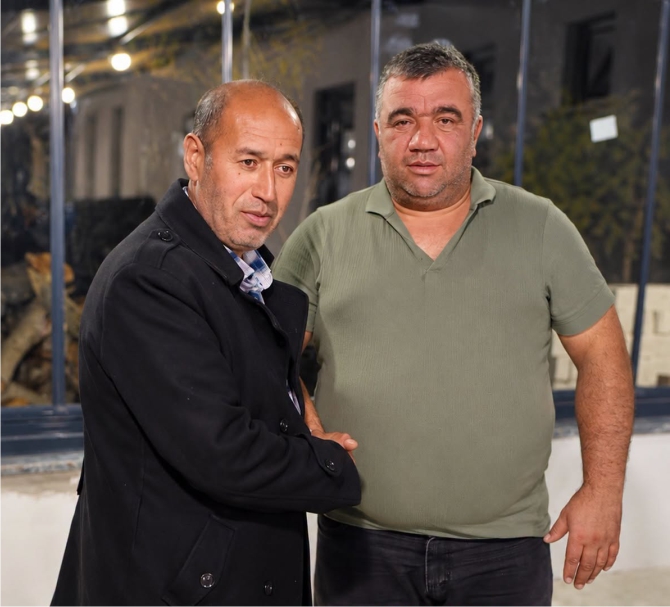 yeni-baskan-belli-oldu1.jpg