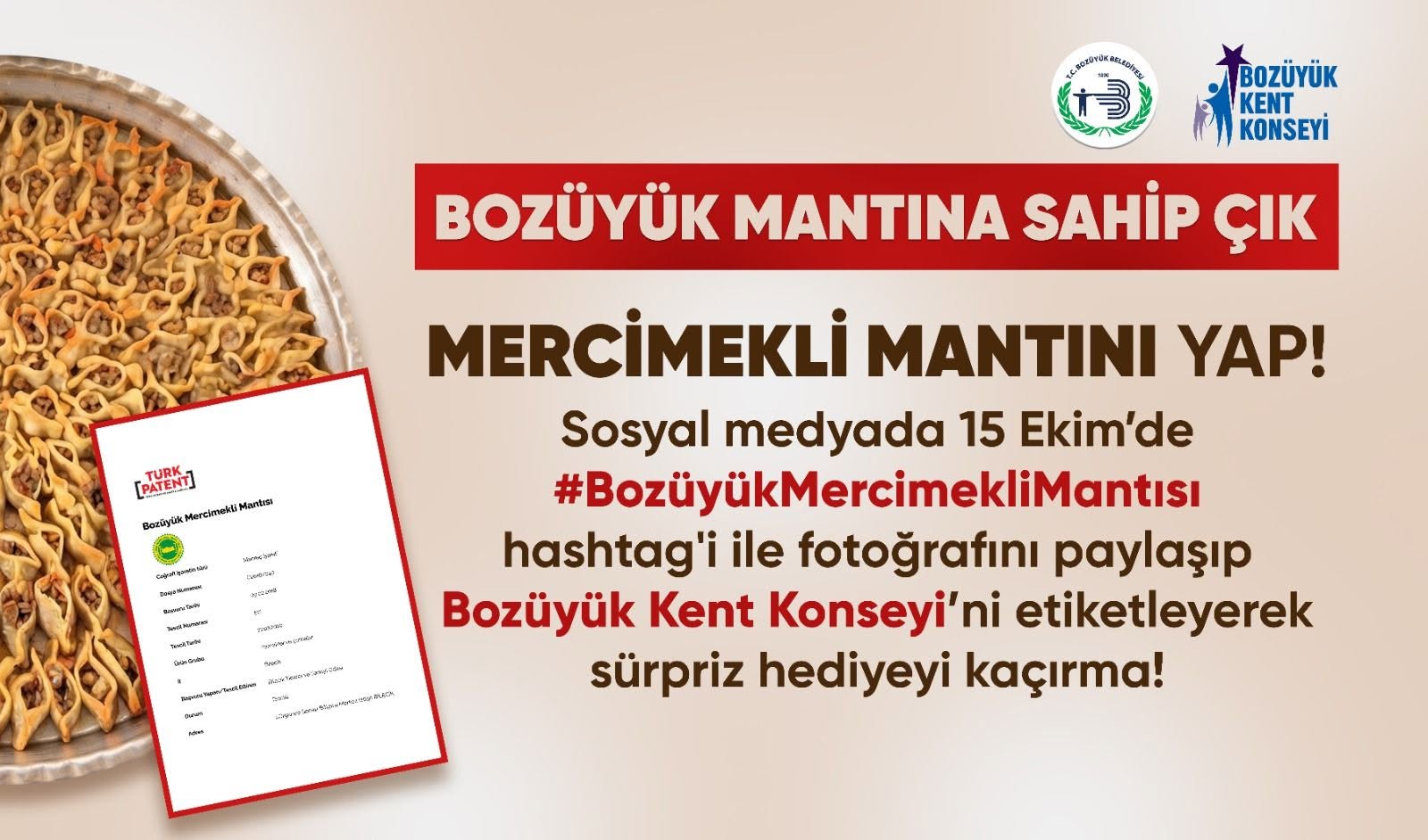 mercimek1.jpg