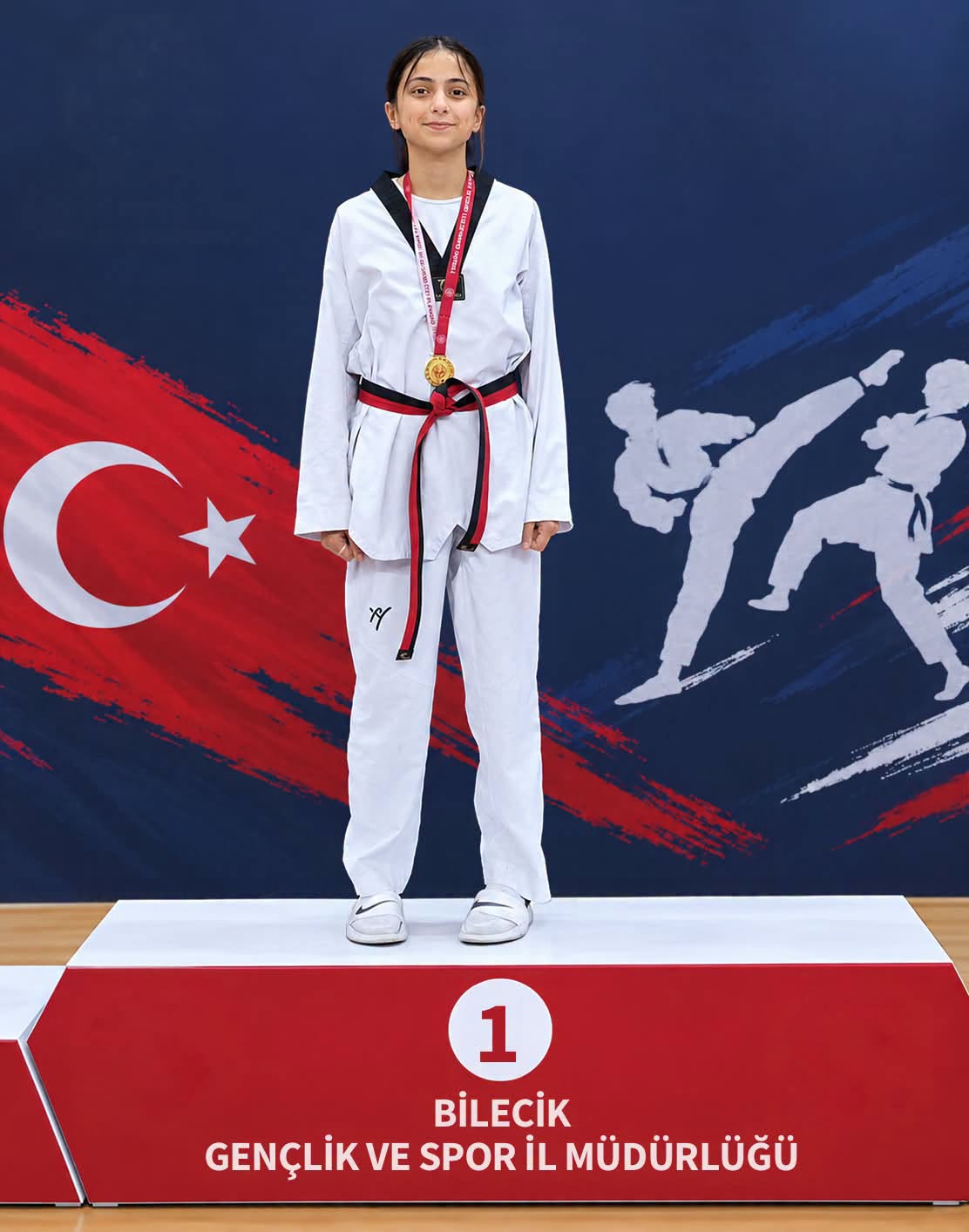 sporcu.jpeg