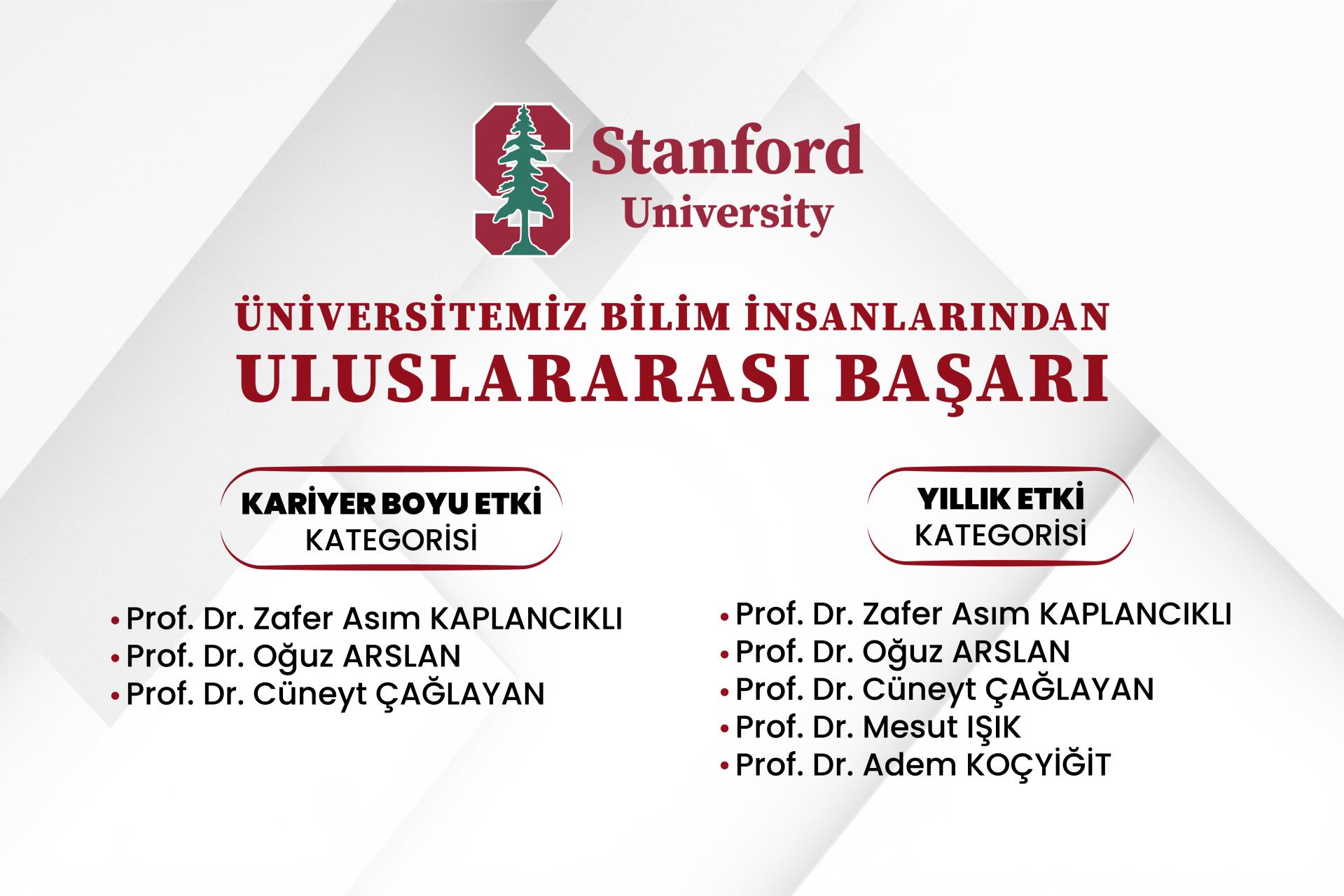 stanford.png