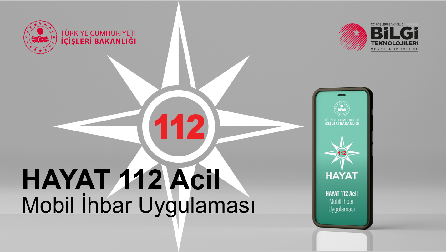 hayat112.png