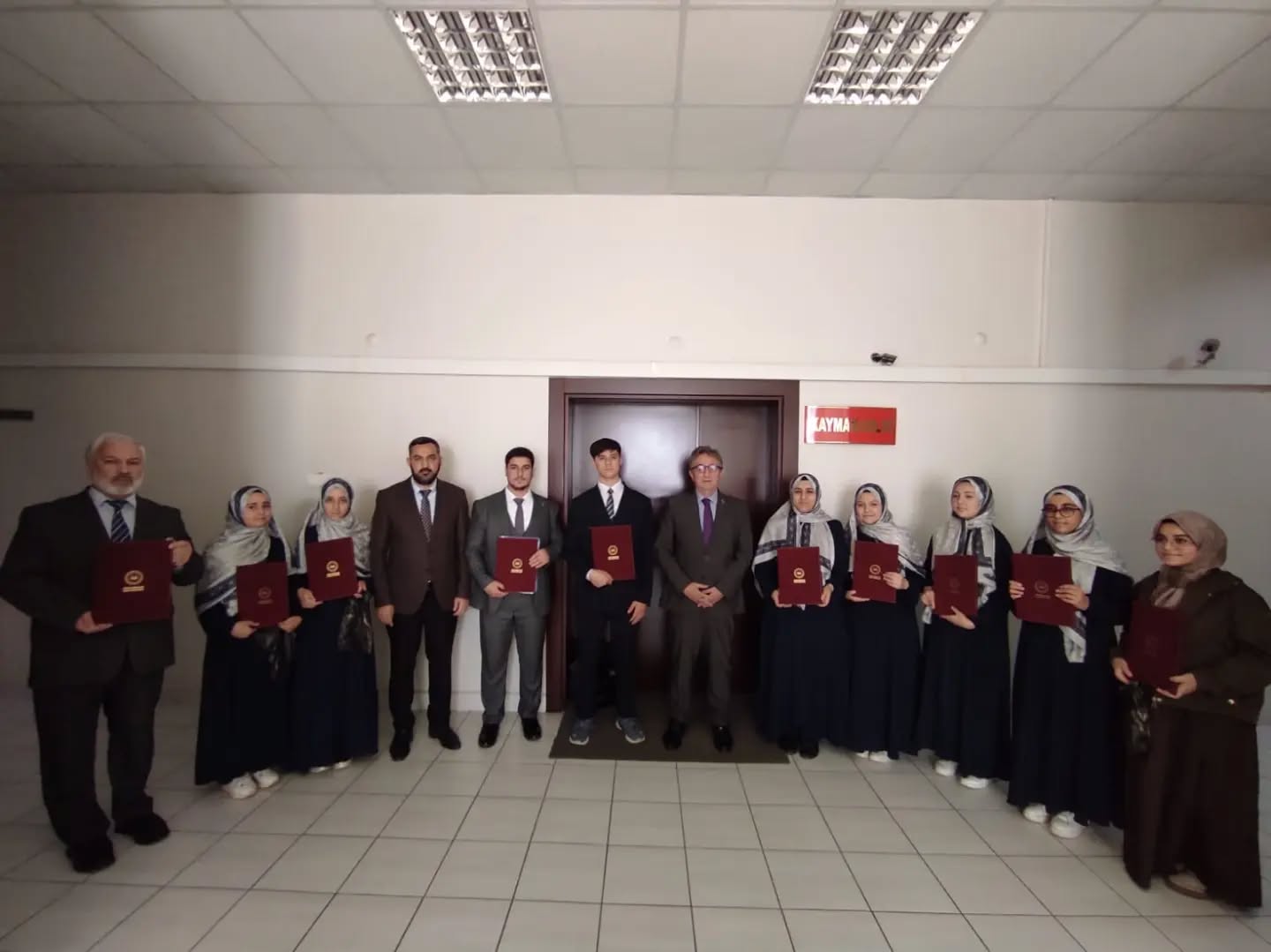 kaymakamicazet2.jpeg
