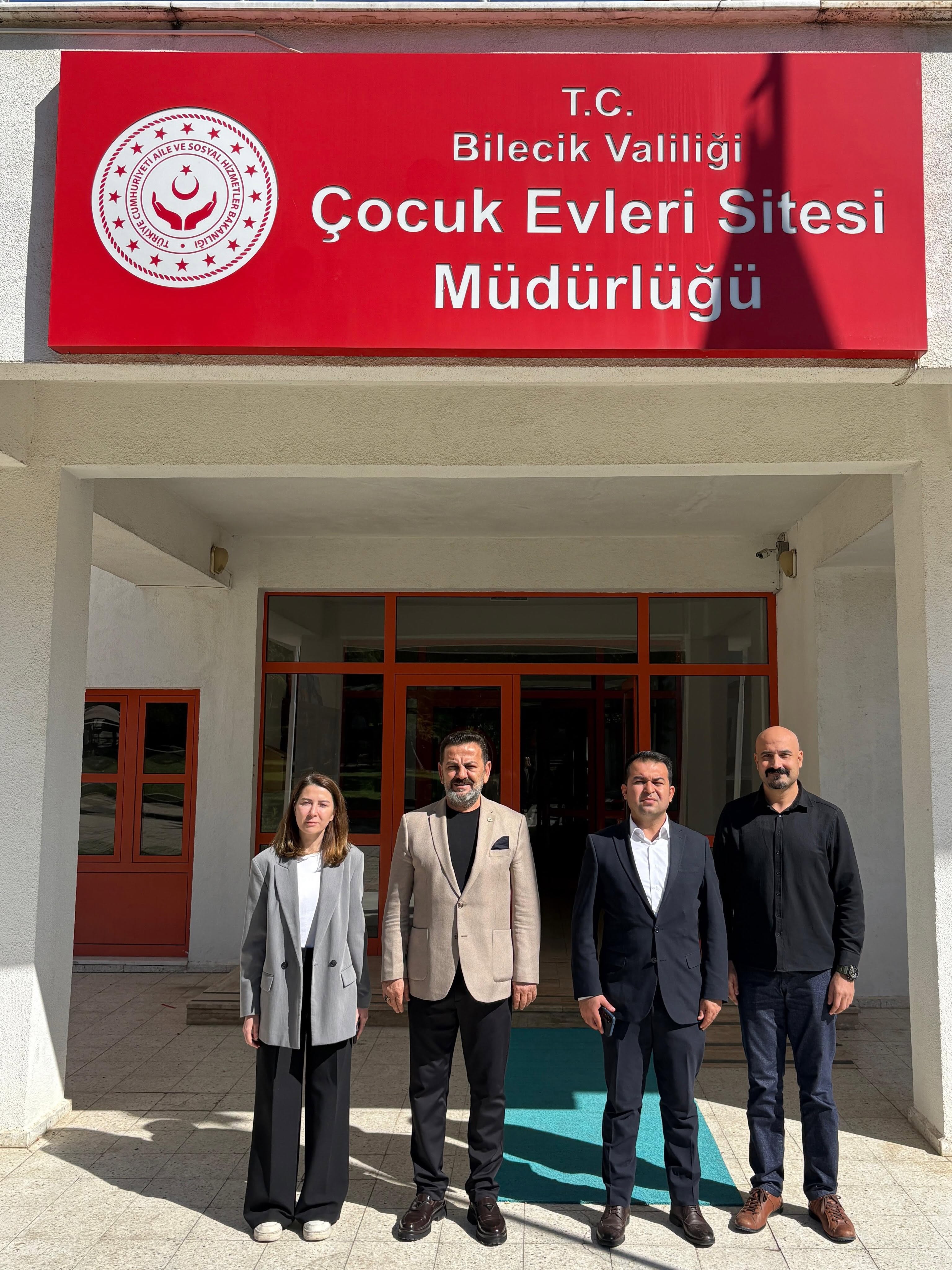 mudur-ilhan-cocuk-evleri-sitesi-jpg.jpeg