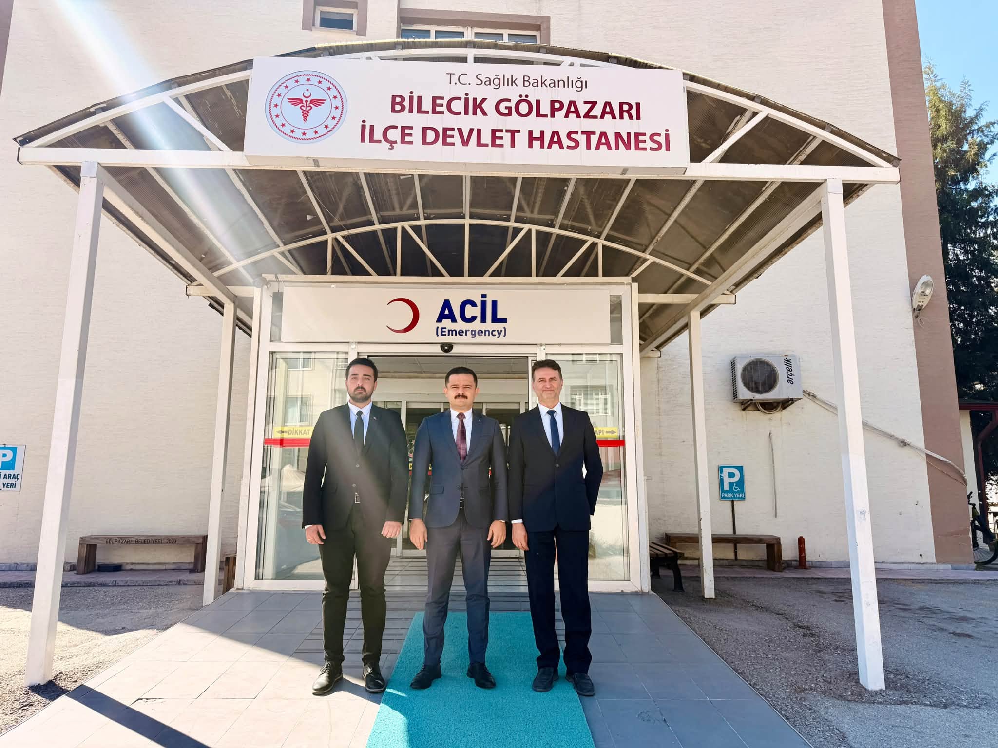 titizcalisma1.jpg