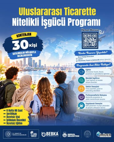 uluslararasi-ticaret-afis-kucuk-400x500.jpg