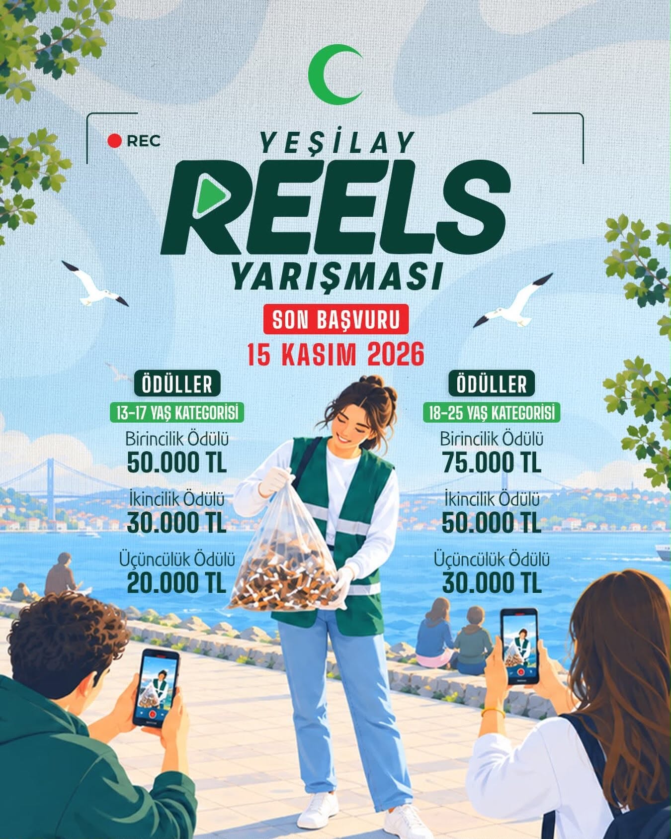 yesilay-reels-jpg.jpeg