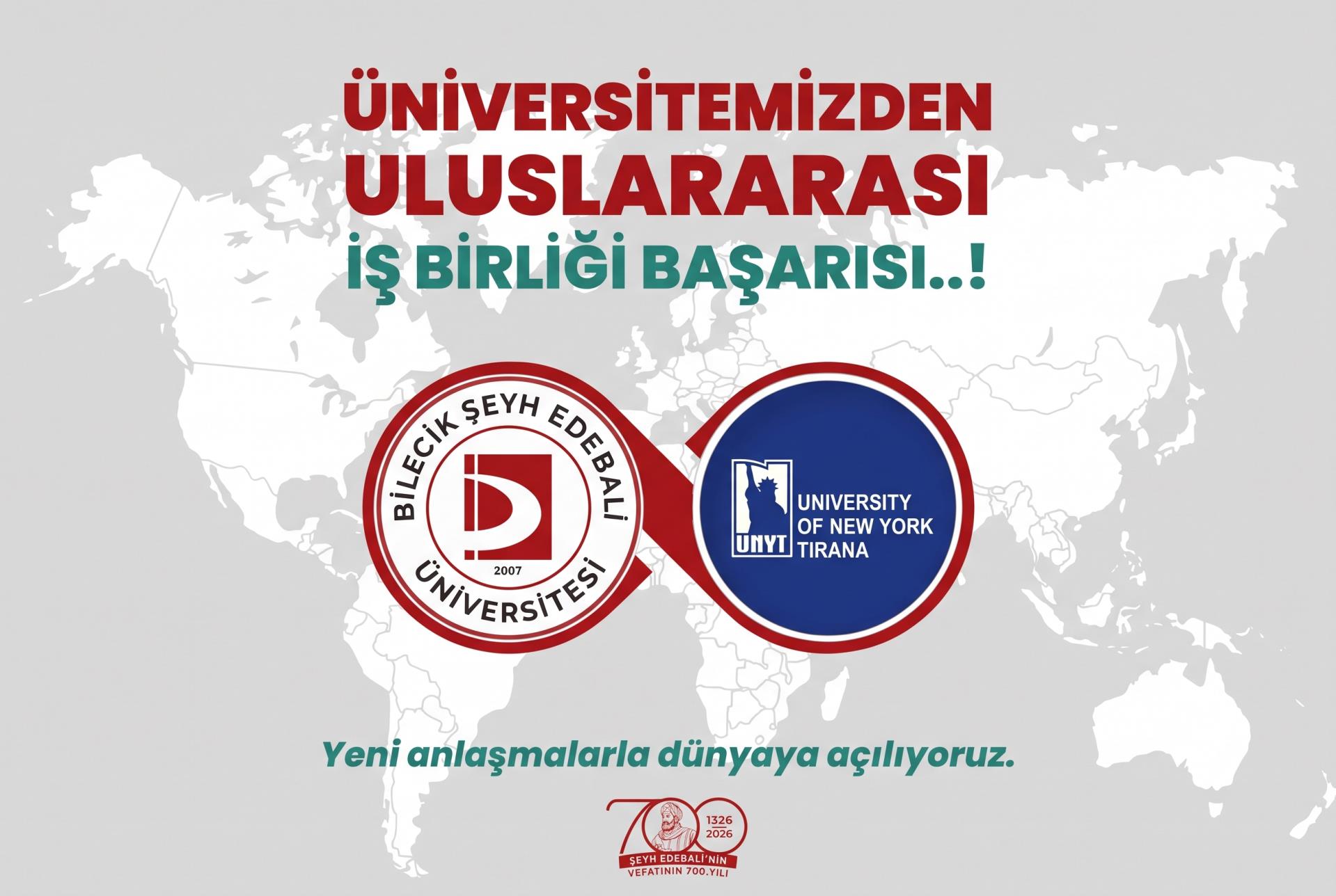 bseu.jpeg