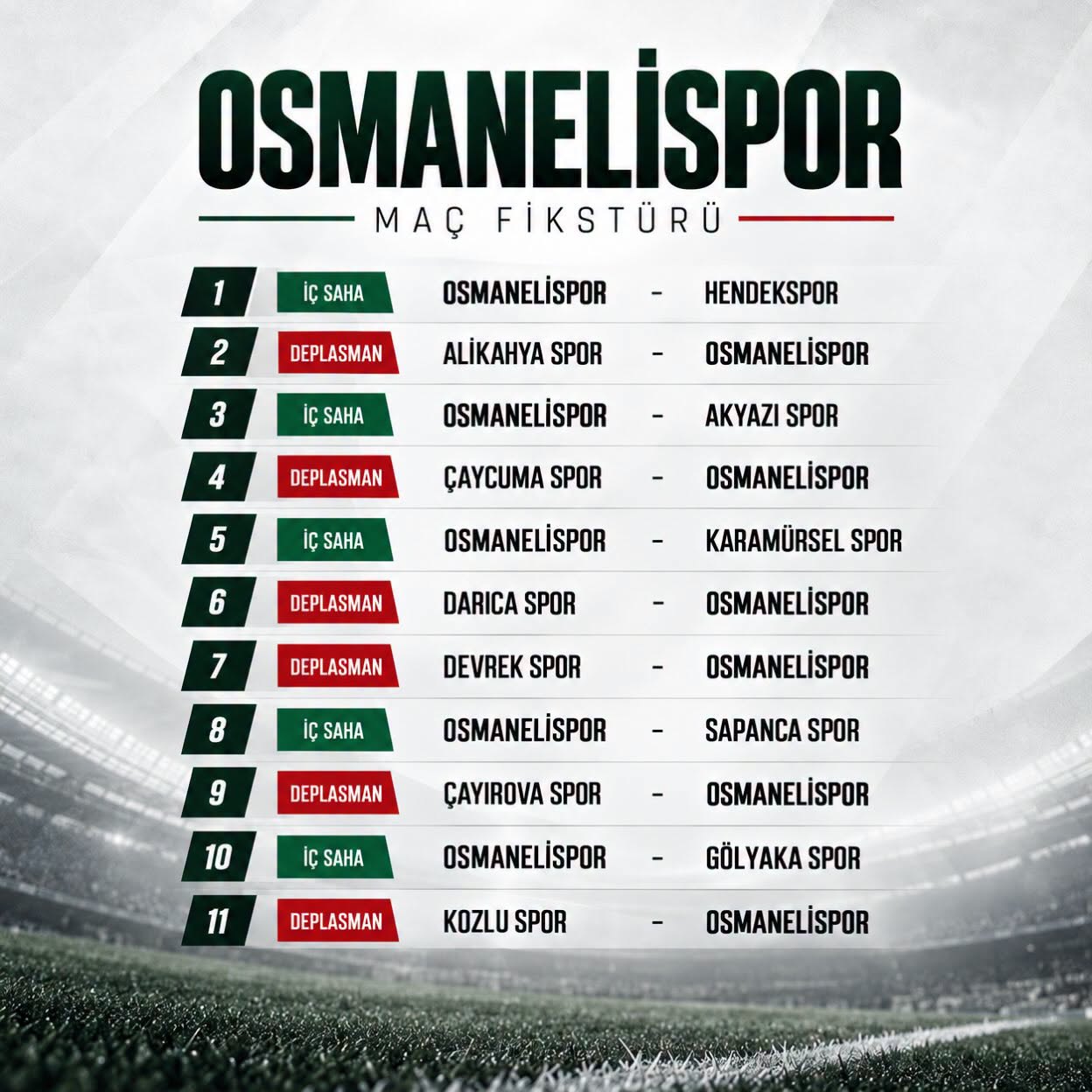 osmanme.jpeg