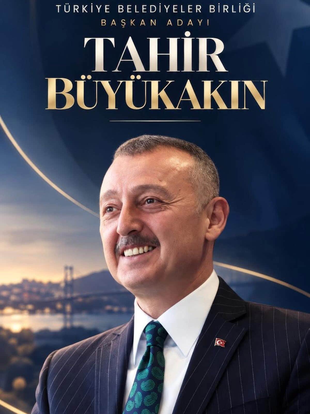 tahir2.jpeg