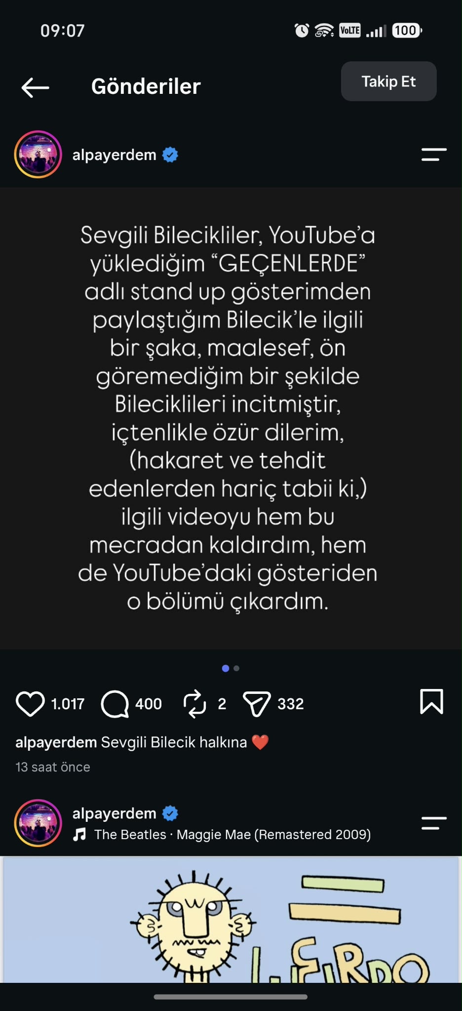 baba47c6-95e5-42e1-b233-d2e1c9020b6d.jpeg