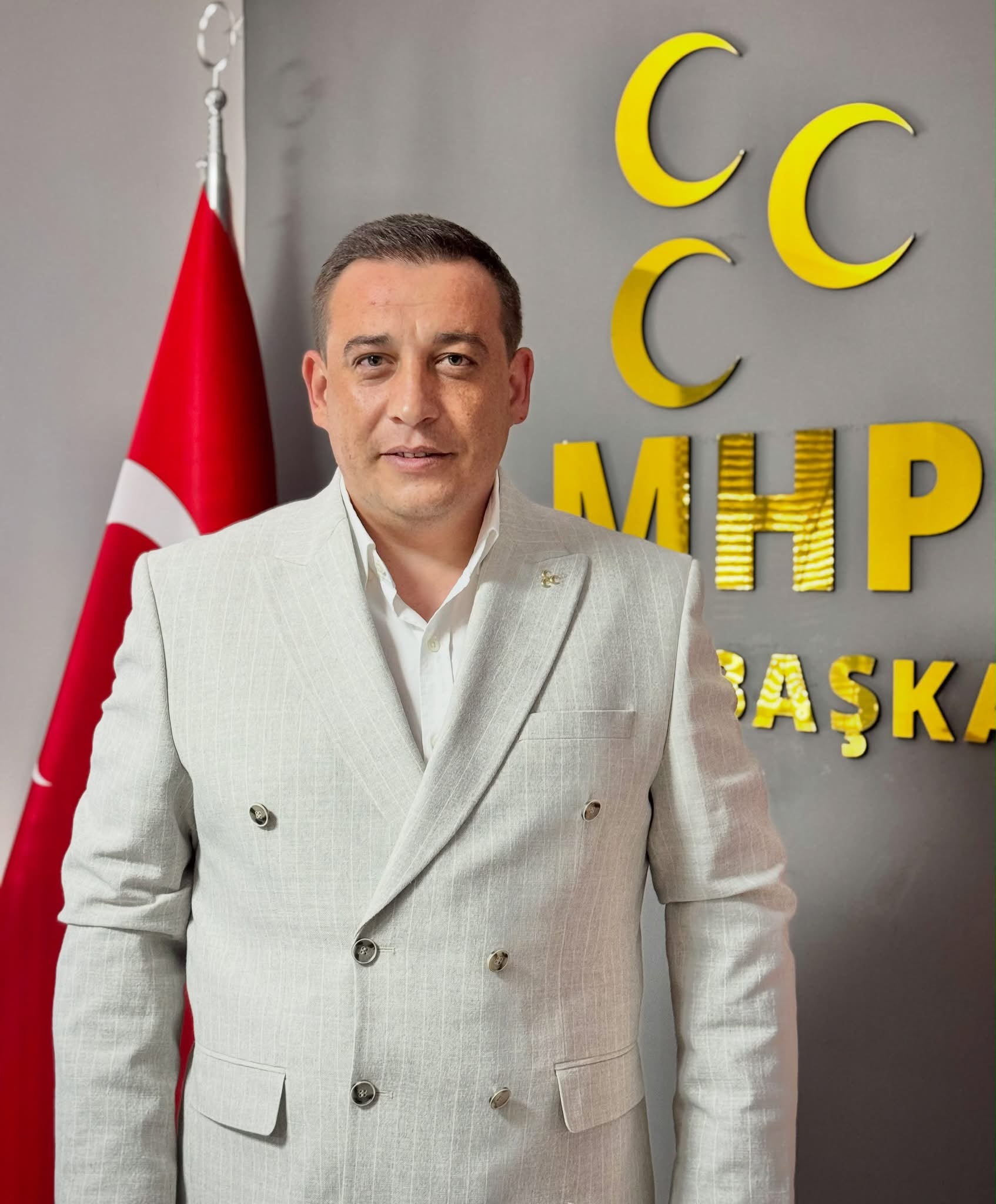 mhp.jpeg