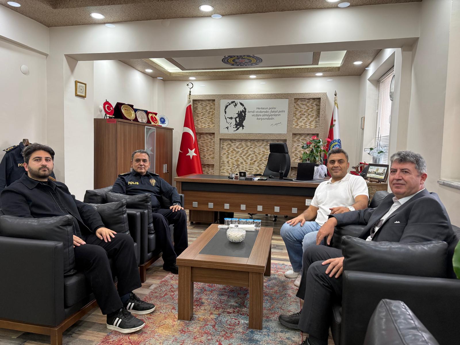 mudur4.jpeg