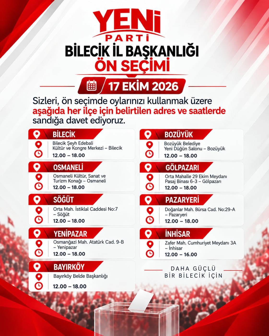 yeni-partiii.jpg