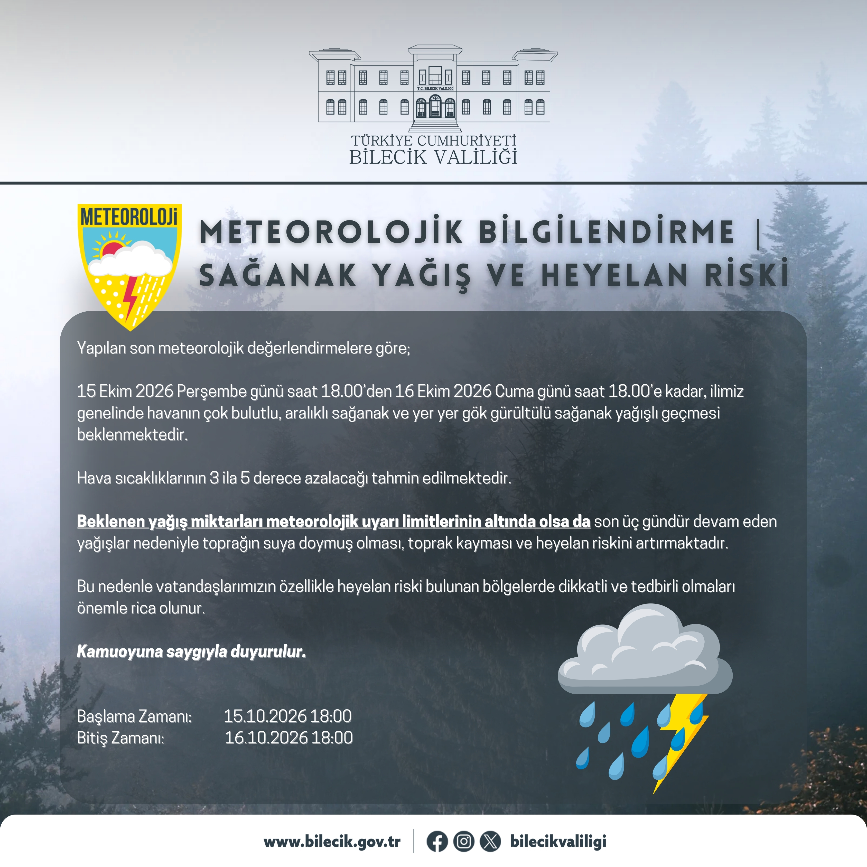 meteorolojik-uyari-2-jpg-001.jpeg