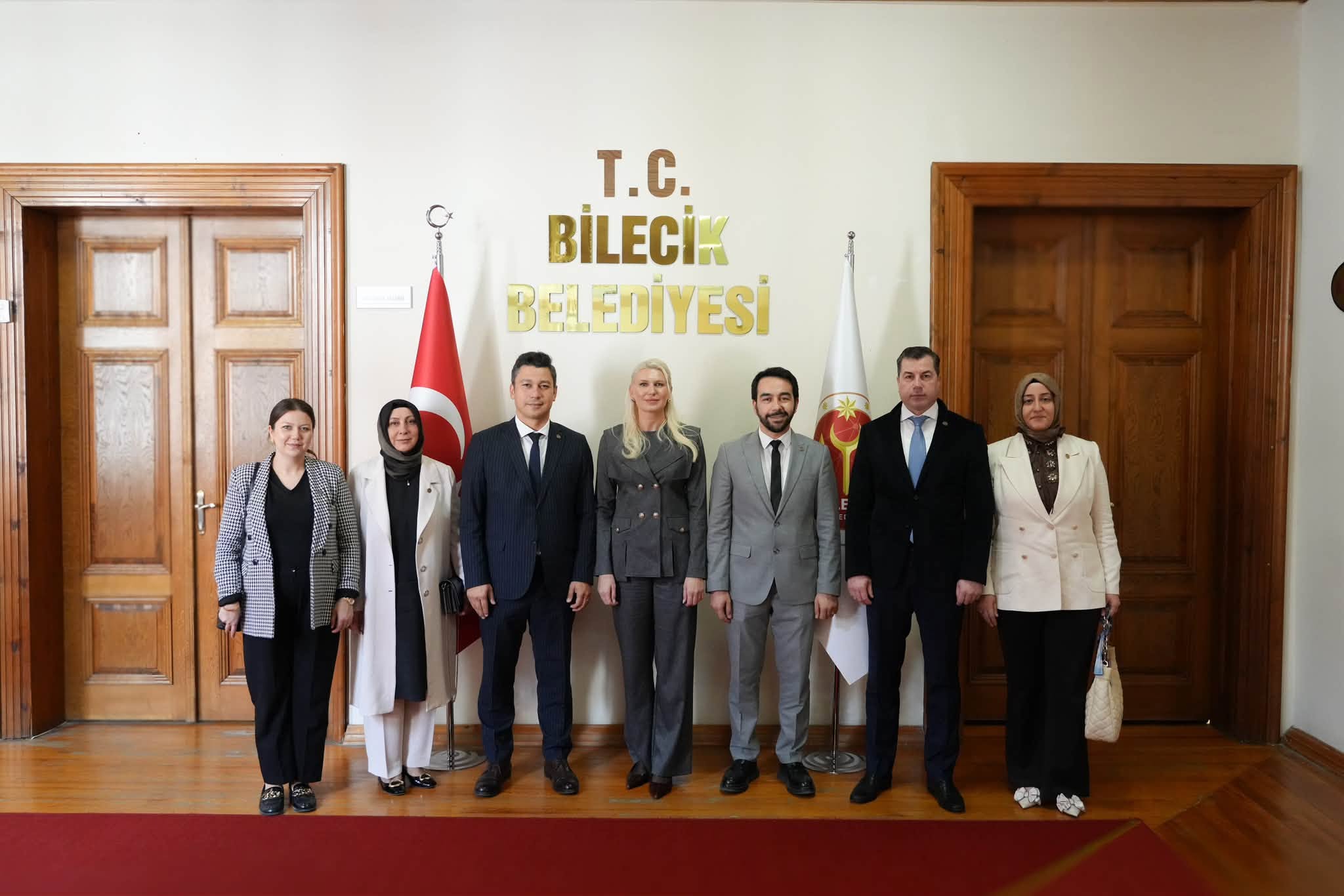 bilecik-barosu-ziyaret-jpg.jpeg