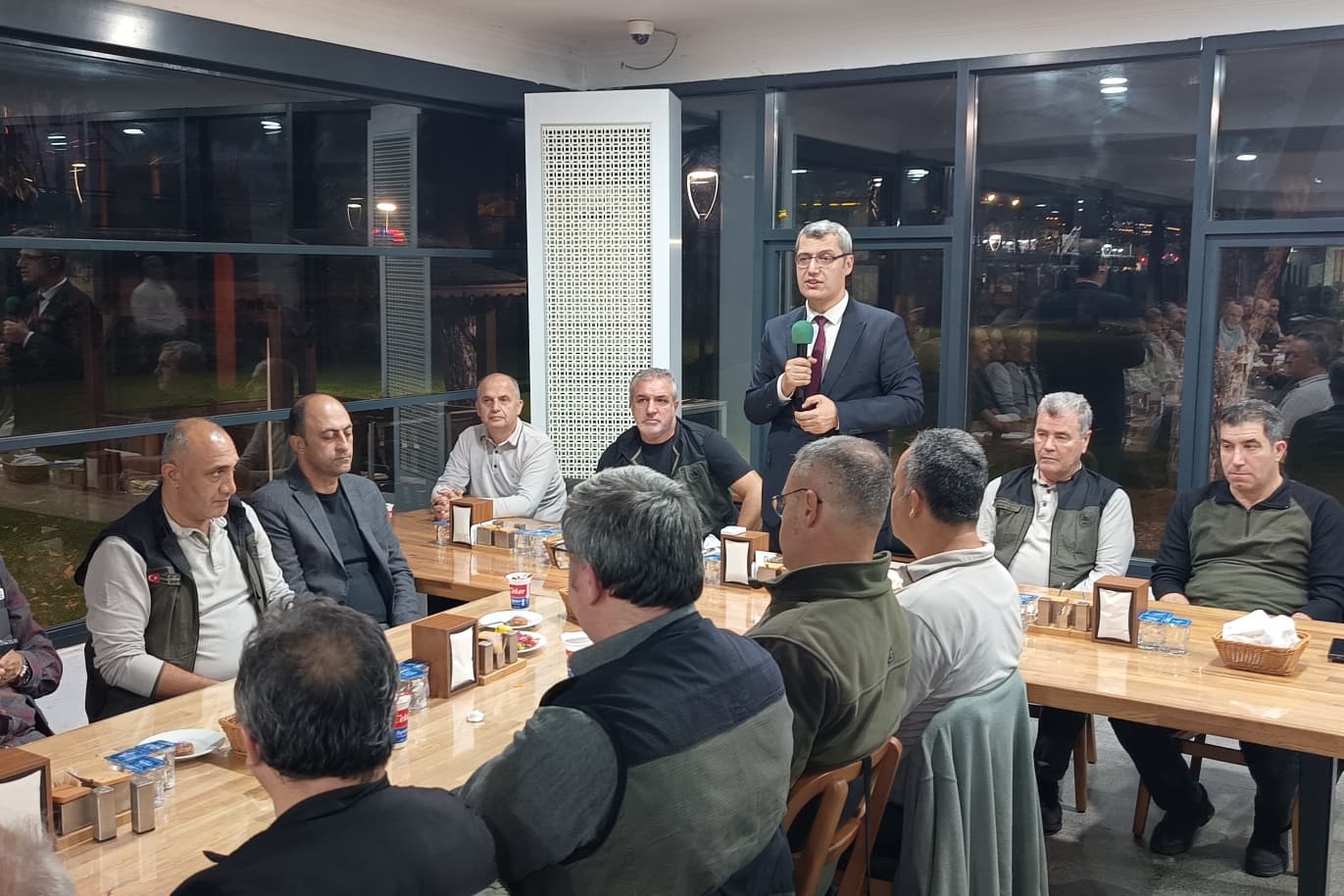 bilecik-ormanlarinin-gelecek-10-yili-icin-imzalar-atildi.jpeg