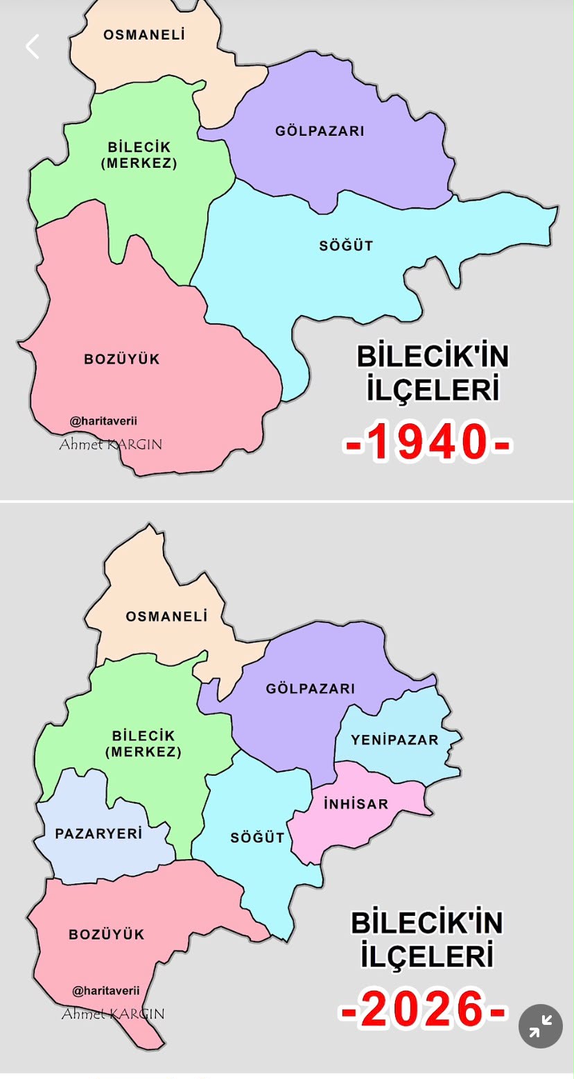 bilecikin-ilce-sayisi.jpeg