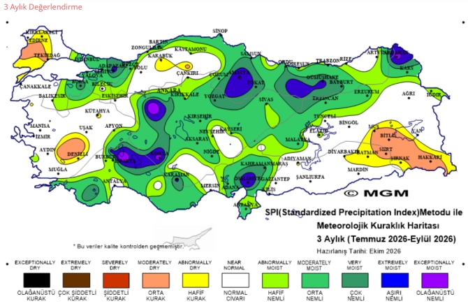 bilecikin-kuraklik-karnesi-aciklandi1.jpg