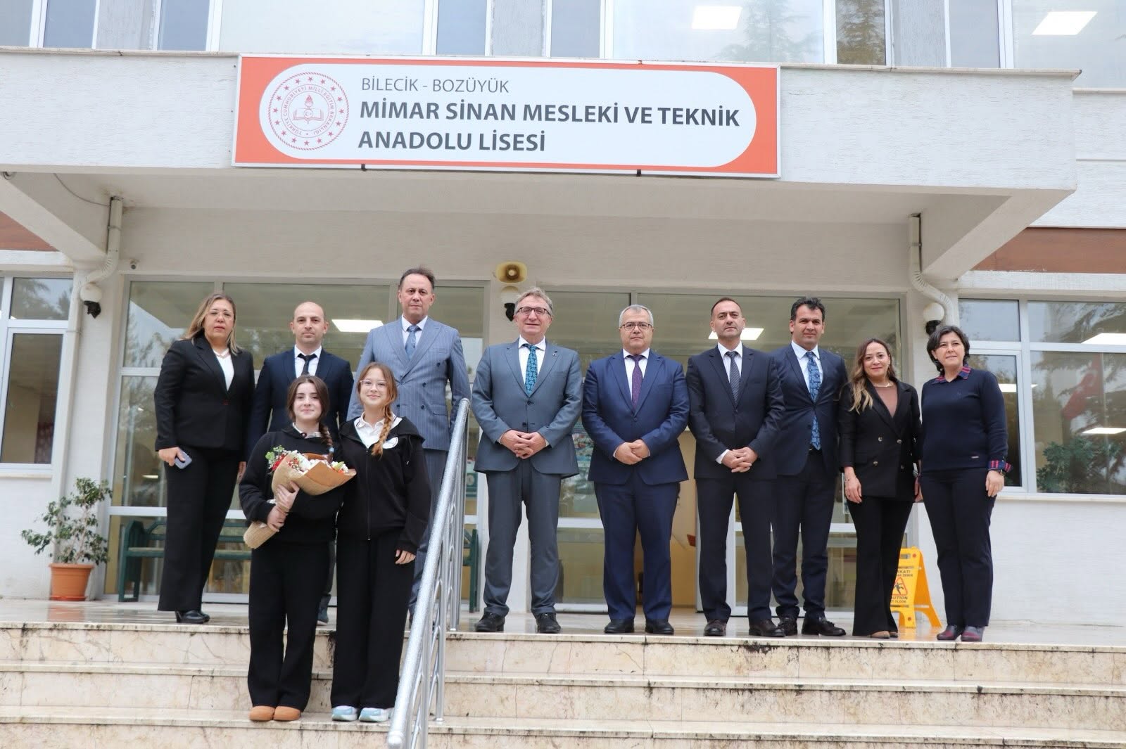 helvaciokul1.jpg