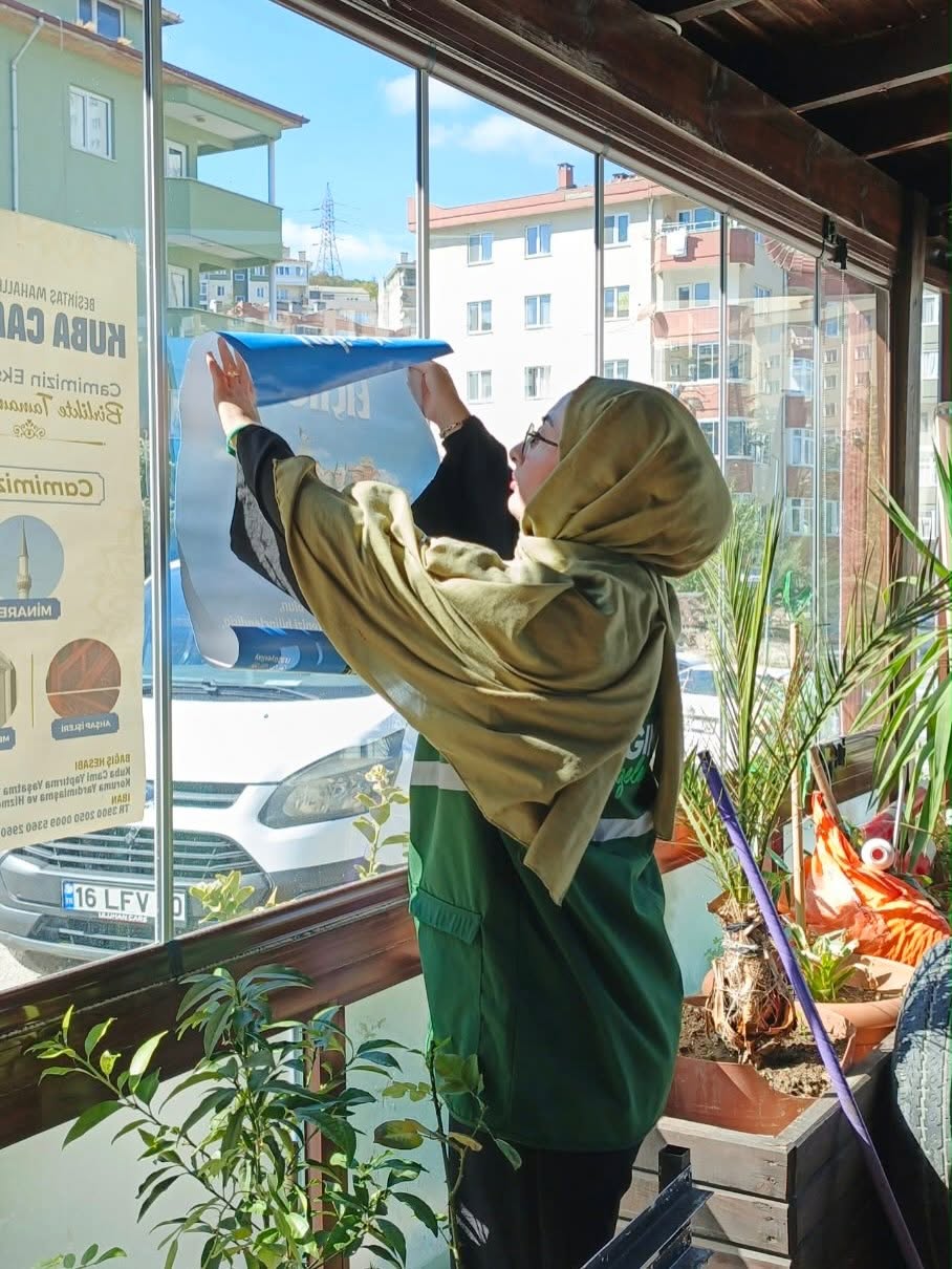 yesilay-bilecik-sahada2-jpg.jpeg