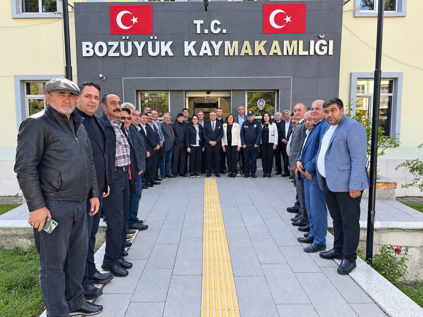kaymakam1.jpg