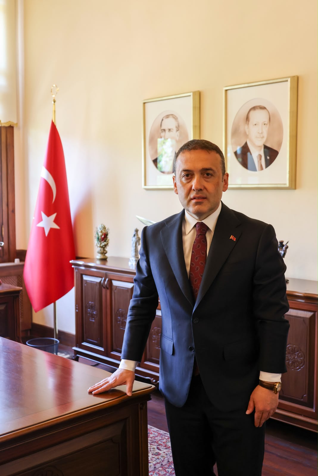 muhtar1.jpeg