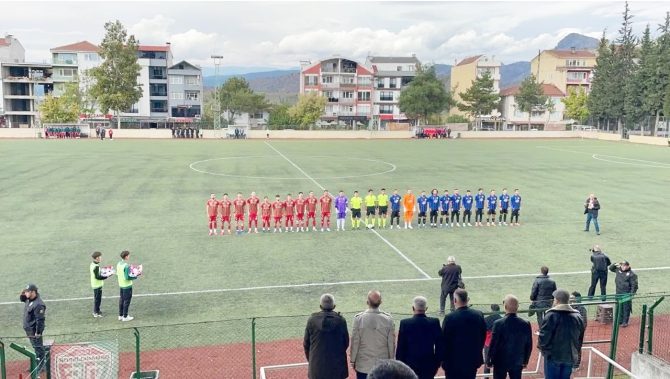 hendekten-osmaneline-yersiz-elestiri1.jpg