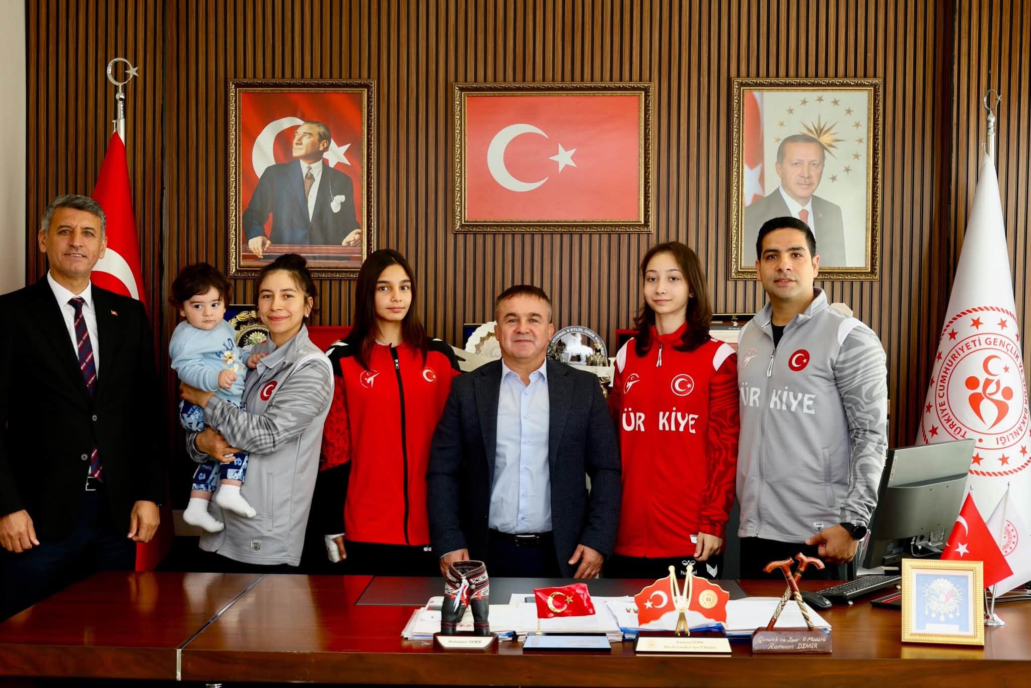 sporcu1.jpg